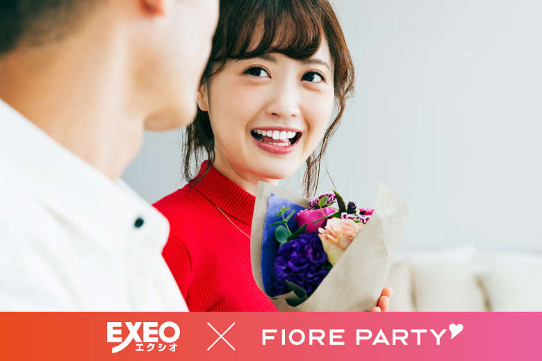 「新潟県/新潟/東区プラザ」＼新潟市婚活／女性無料受付中！【20代30代中心★Big Party編】婚活パーティー・街コン　～真剣な出会い～