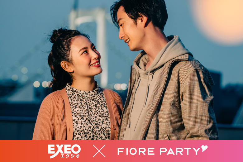 「新潟県/新潟市/新潟市東区プラザ」＜開催人数突破＞男女ともに残席わずか！＼新潟市婚活／【20代限定編】婚活パーティー・街コン　～真剣な出会い～