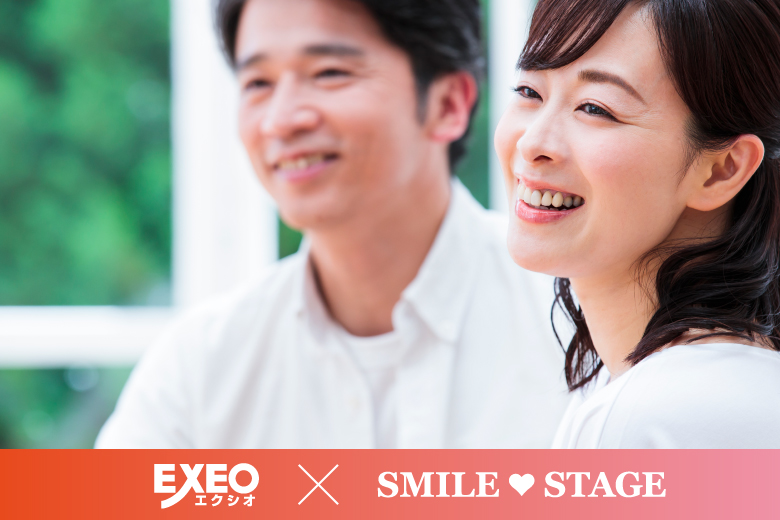 「大阪府/堺/TOYO BUILDING（東洋ビル）」女性無料受付中！＼堺市婚活／【40代50代中心編】婚活パーティー