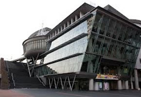 アルカスSASEBO