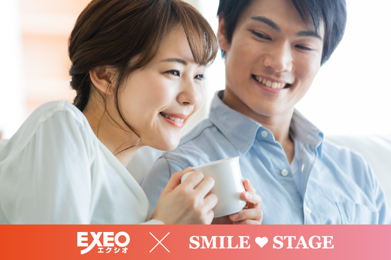 「大阪府/難波・心斎橋/心斎橋会場」【50代60代中心★エグゼクティブ男性編】個室スタイル婚活パーティー～真剣な出会い～