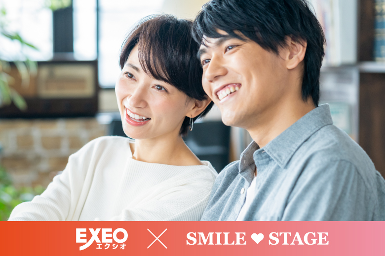 「大阪府/難波・心斎橋/心斎橋会場」【第二の人生40代50代中心★再婚＆理解者編】個室スタイル婚活パーティー～真剣な出会い～